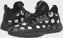 Adidas James Harden Basketball shoe Vol. 5 Supernatural Polka Dot size 8