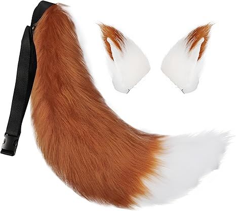 Fantasy Items