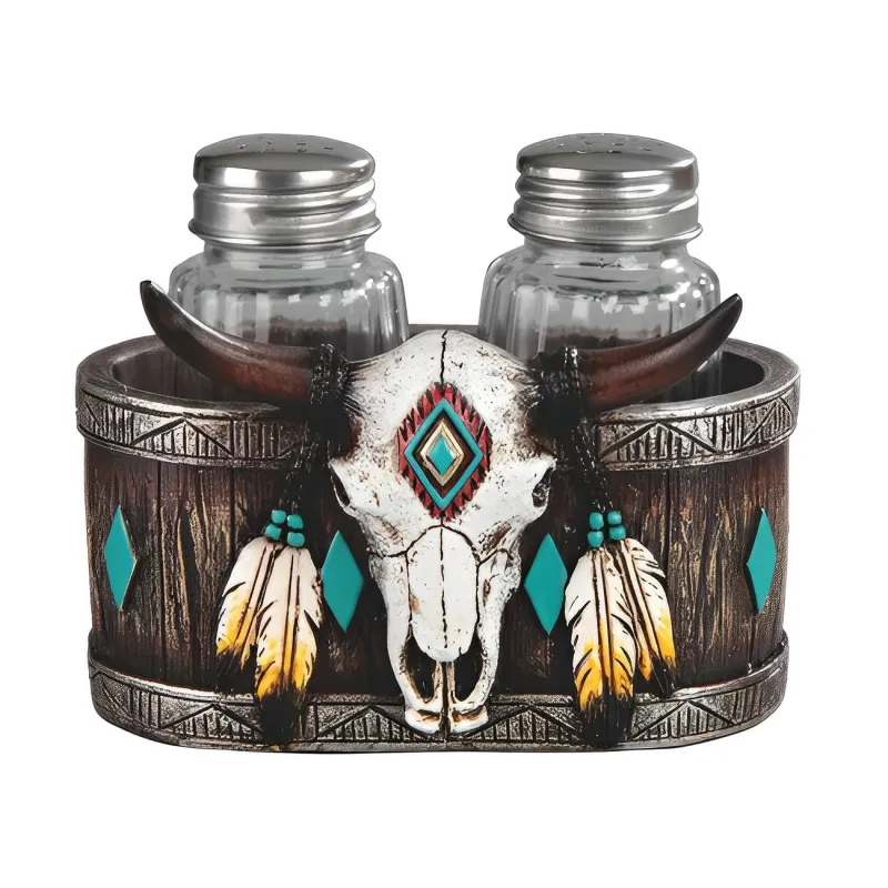 New Item&#39;s From Warehouse