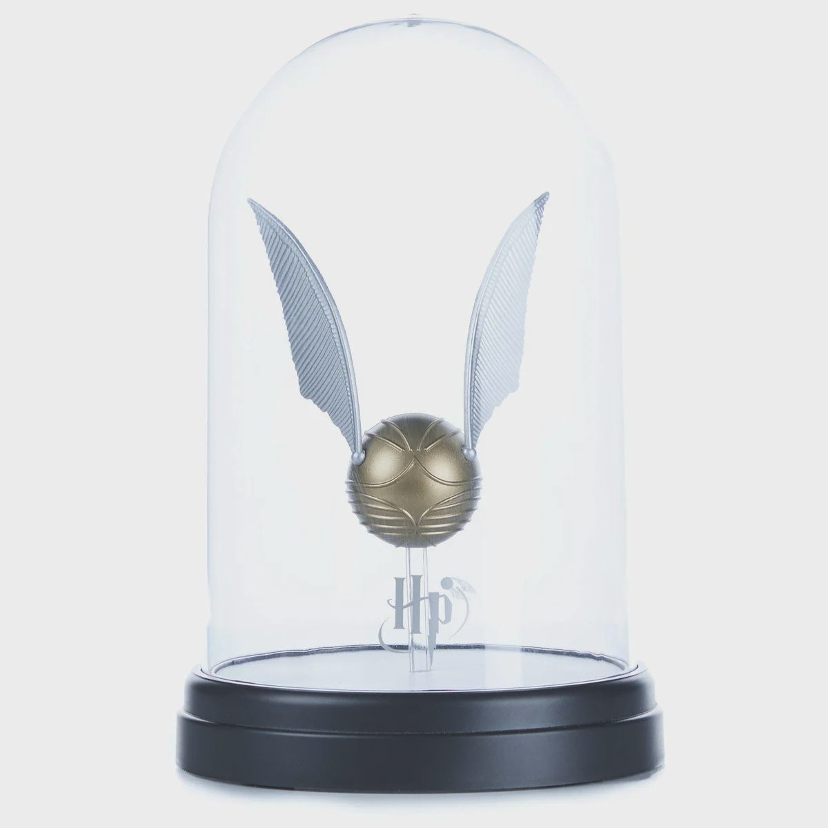 Harry Potter Bell Jar Light
