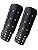 Knight Medieval Studded Faux Leather Bracers, Vintage Mercenary Arm Guards, Knight Archer Gauntlets for Ren Faire