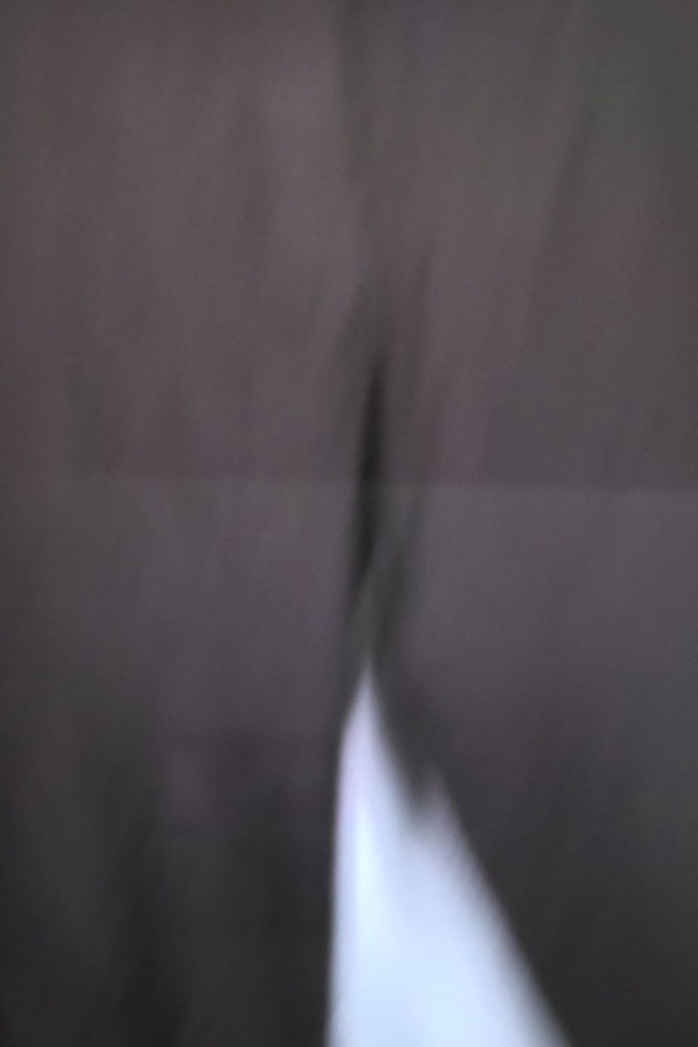 London Fit George Brown Womens Capris Size 12