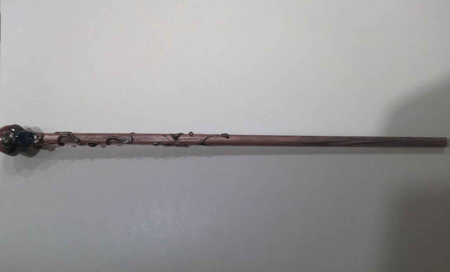 WITCHES Wands WITCHES Wands