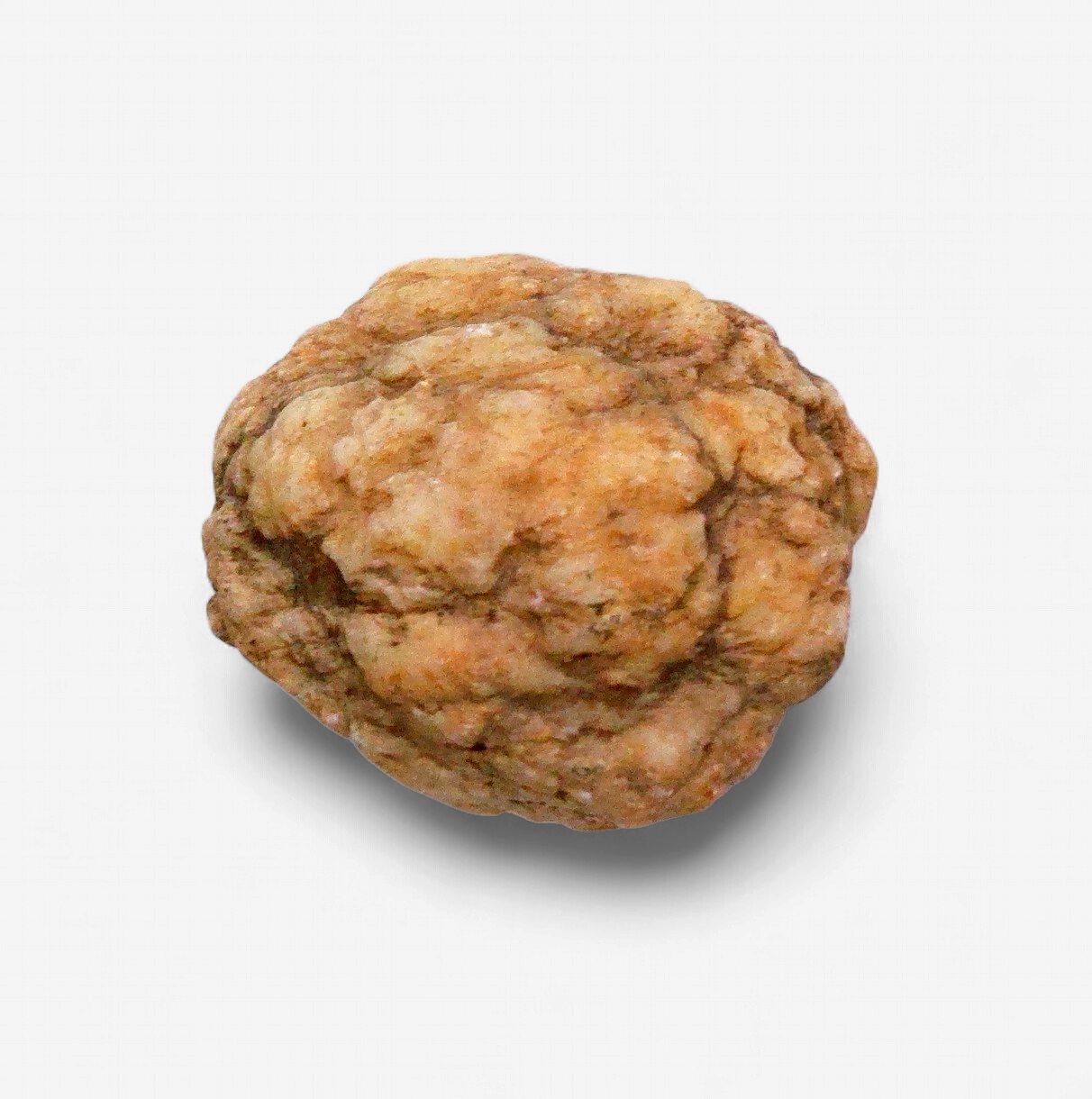 Rough Uncut Geode 4.1 oz Rough Uncut Geode 4.1 oz