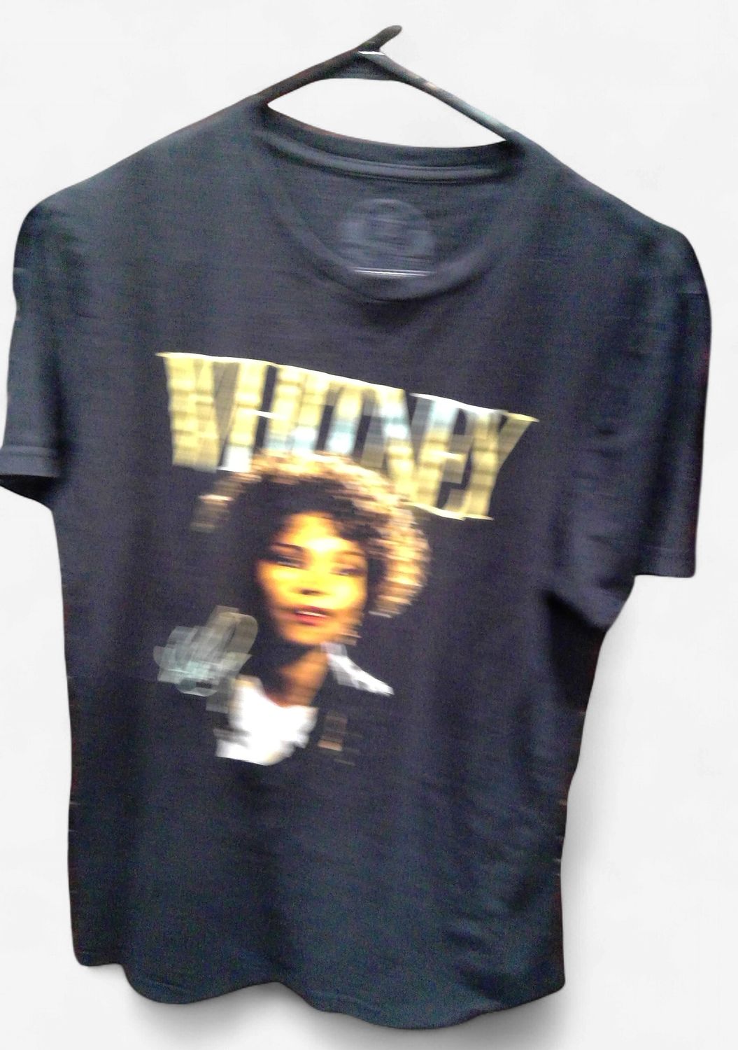 Lee Black Shirt Whitney Shirt Size S Lee Black Shirt Whitney Shirt Size S