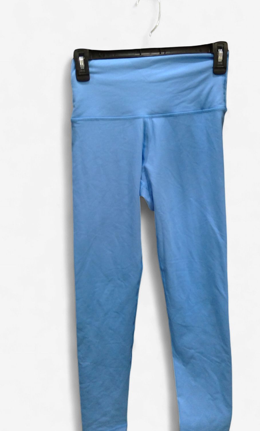 Offline Light Blue Pants size M Offline Light Blue Pants size M