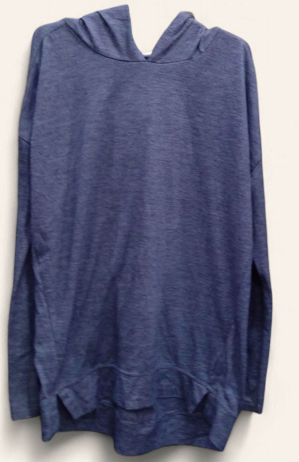 Old Navy Striped Shirt SIZE 10/12