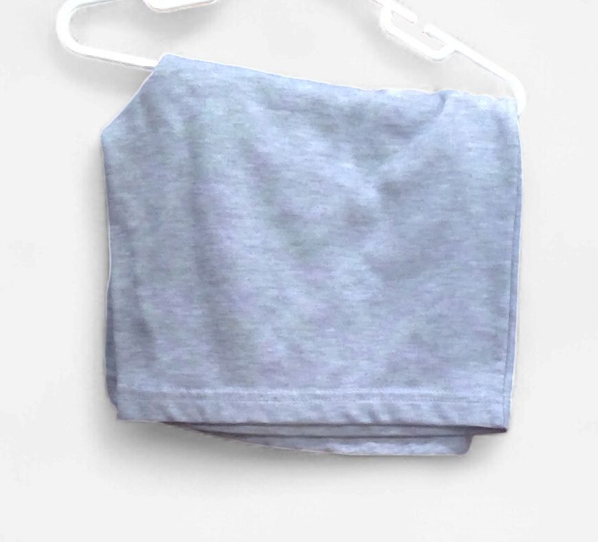 Gray Shorts Size S Gray Shorts Size S