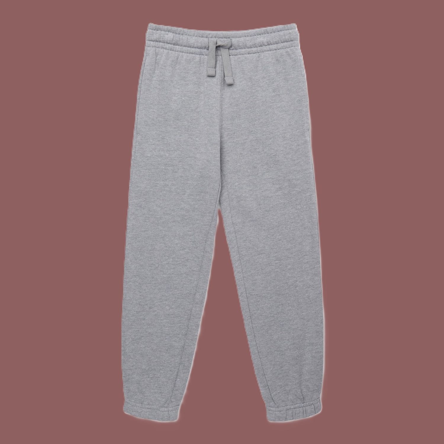 Athletic Gray Sweatpants Size L Athletic Gray Sweatpants Size L