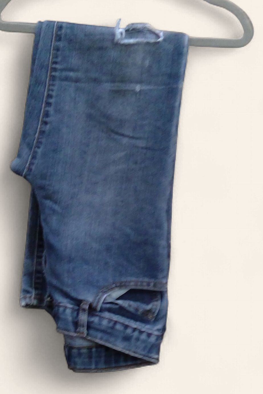 Est Original Brand 1989 Place Size 10