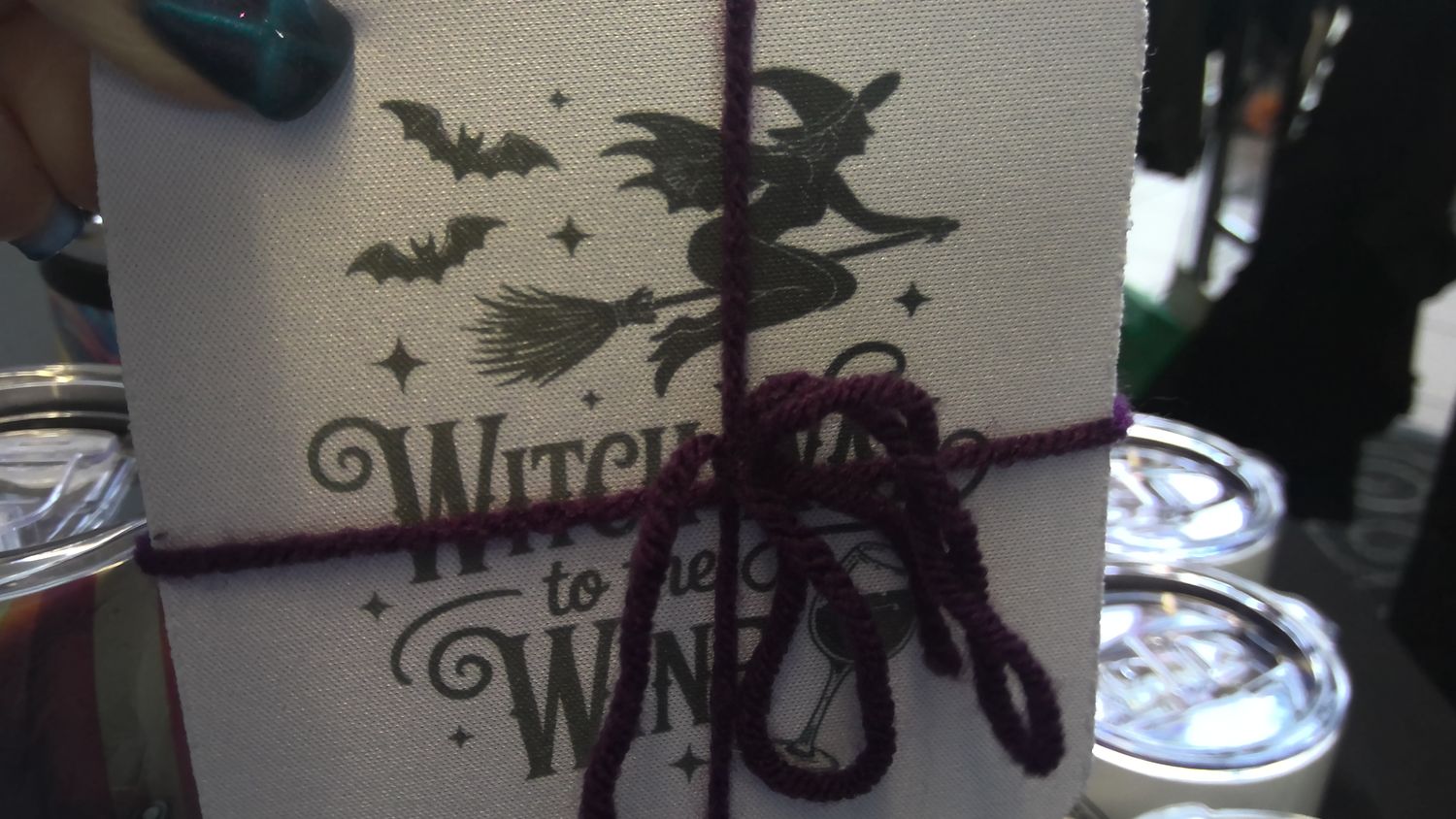 Ashley's Coaster Sets Of 4