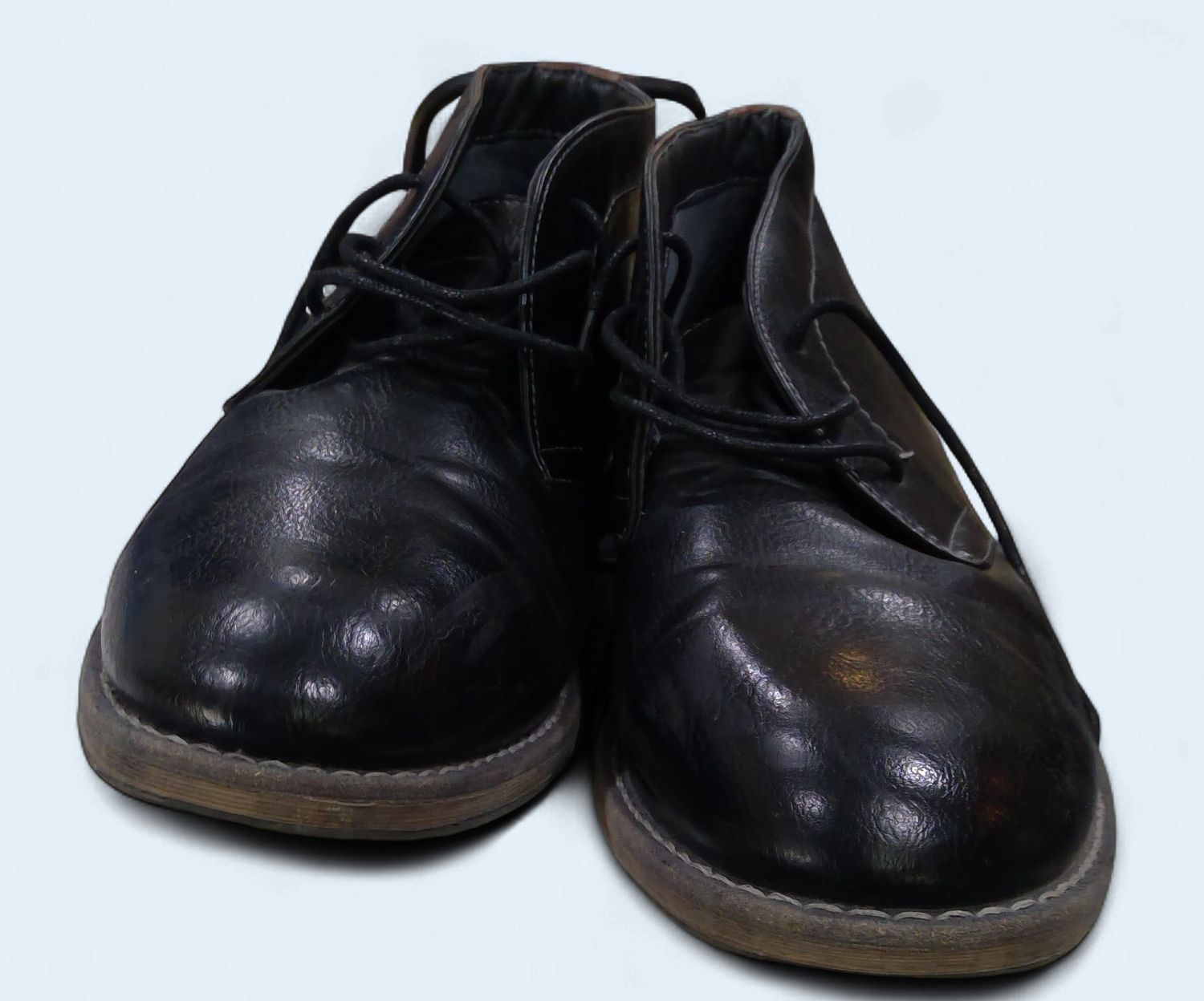 Sonoma For Life Black Boots Size  Mens Size 9