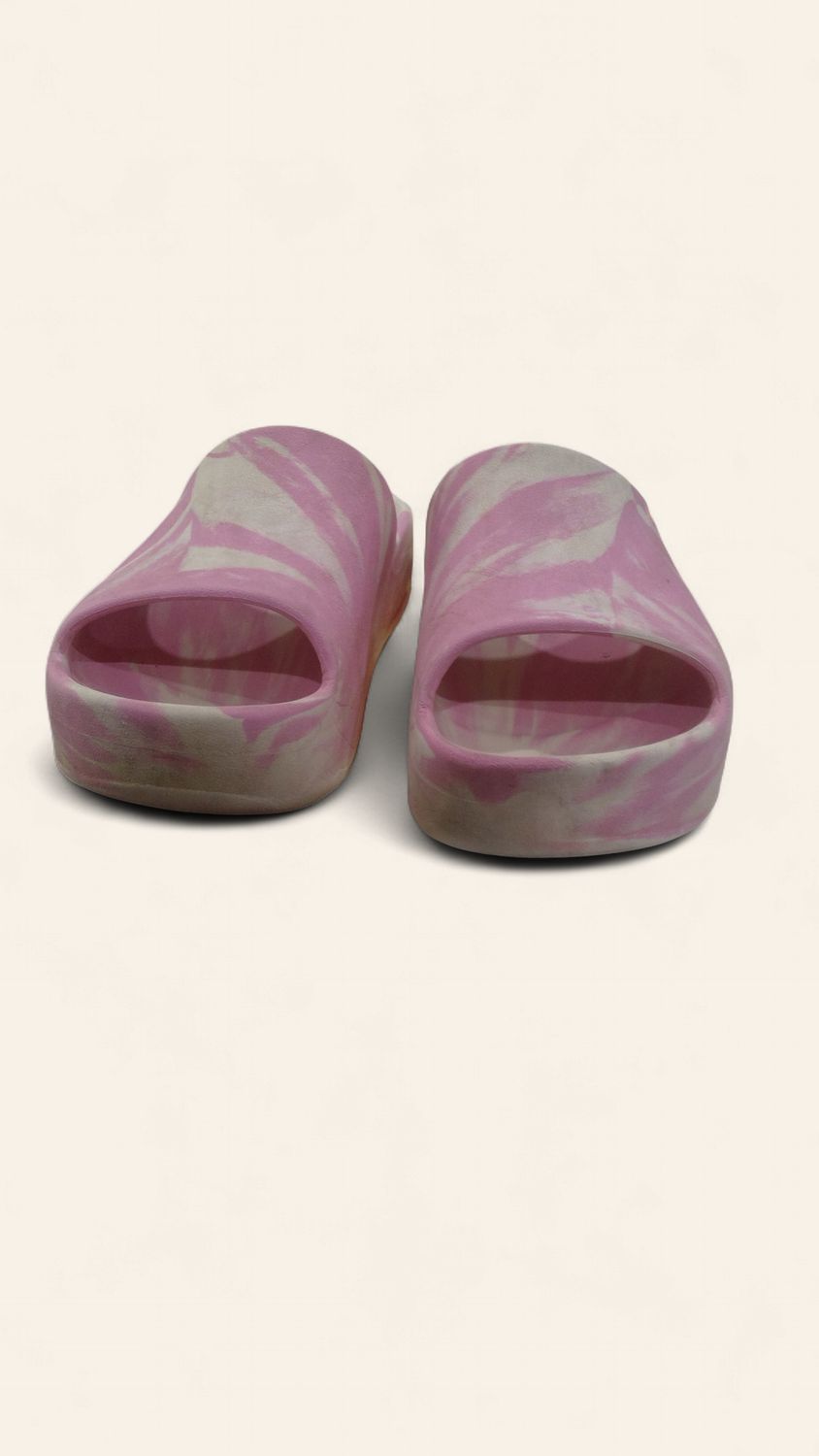 Class Art  Edie Platform  Slides Size 2