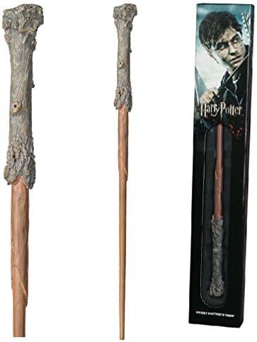 Harry Potter's Wand