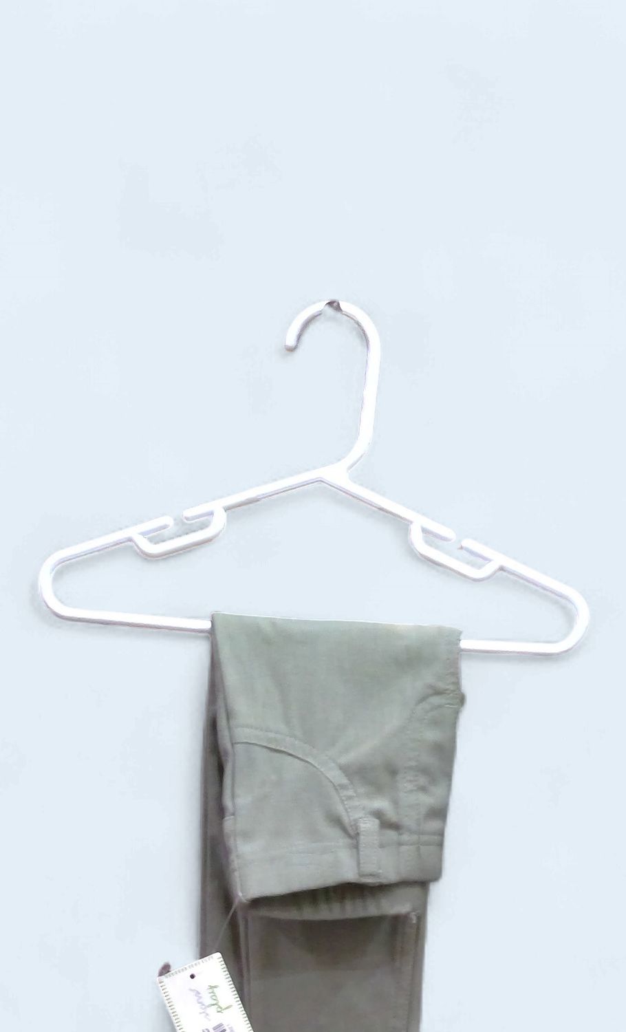 New FIrst Impresion Green Pants Size 24 mo