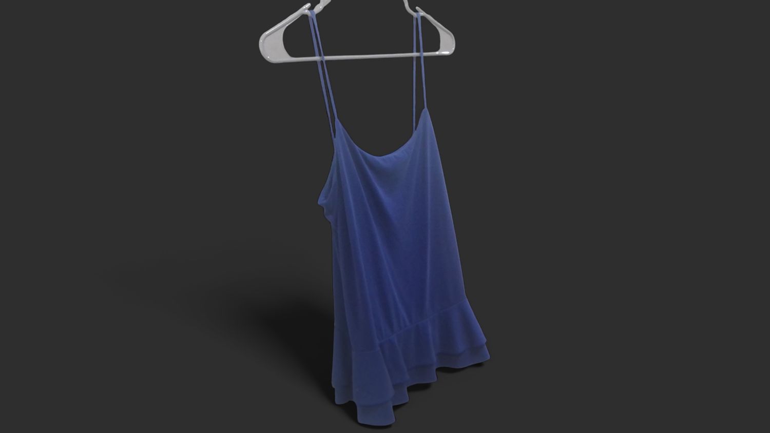 Banana Republic Blue Top size small Banana Republic Blue Top size small