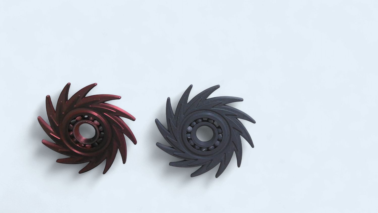 Fidget Toy Fidget Toy