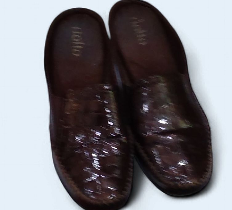 Rialto Brand Womens Brown Slipons Wedge Size 7 m Rialto Brand Womens Brown Slipons Wedge Size 7 m