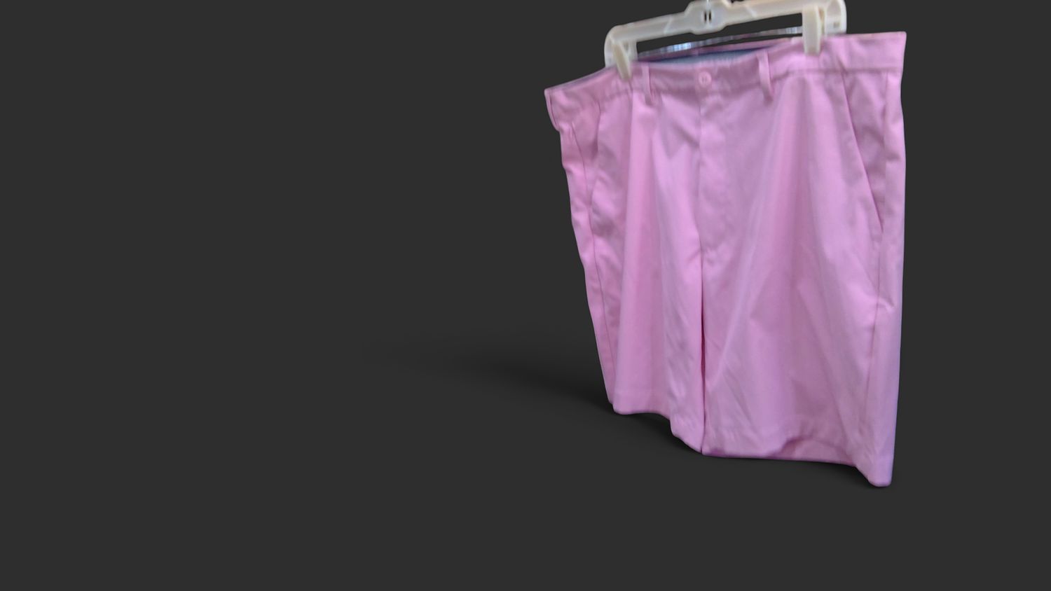 ST Johns Bay Golf Shorts Size 40 ST Johns Bay Golf Shorts Size 40