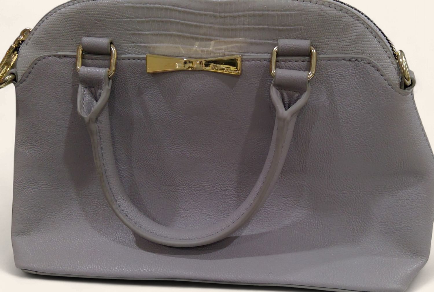 Betsy Johnson Purse