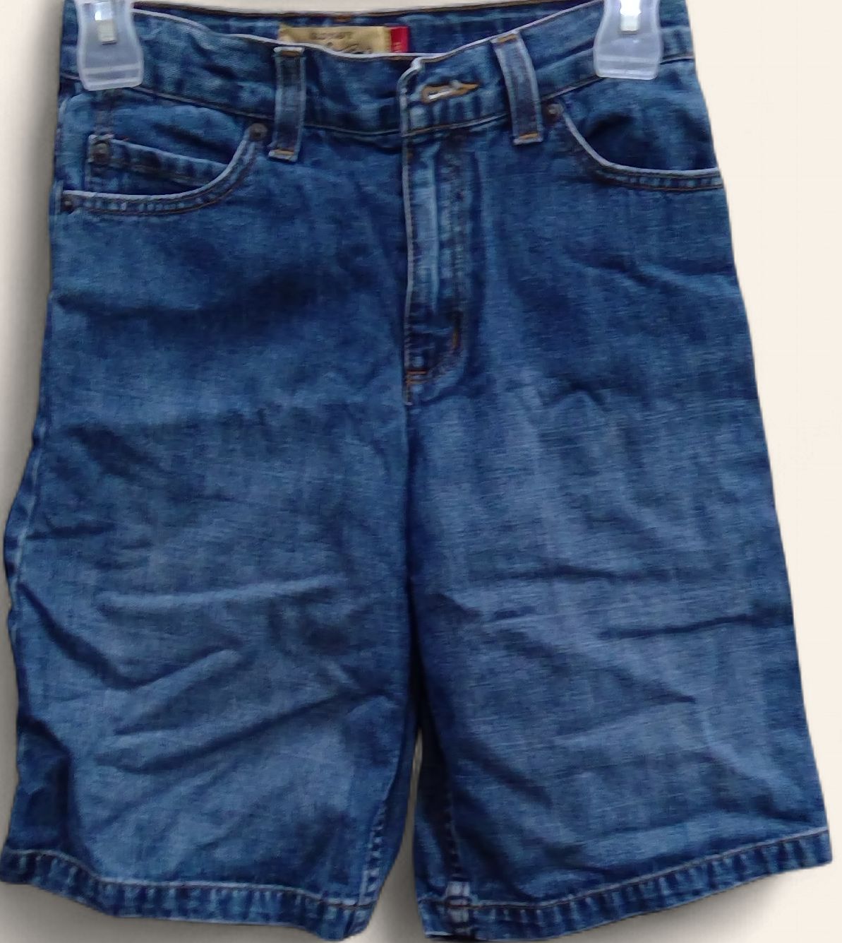 Old Navy Denim Shorts Size 10 Old Navy Denim Shorts Size 10