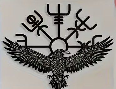 Metal Wall Art Metal Wall Art