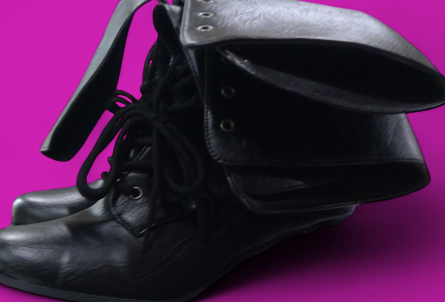 Womens Combat Ankle Boots Size 43 Womens Combat Ankle Boots Size 43