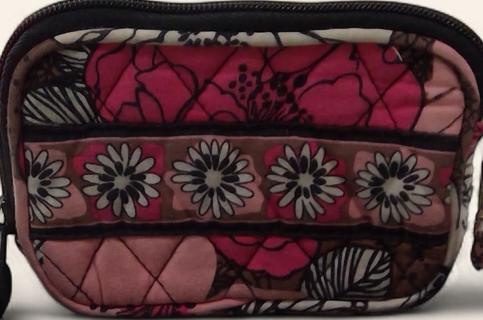 Vera Bradley Vera Bradley