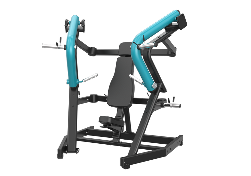 Chest Press