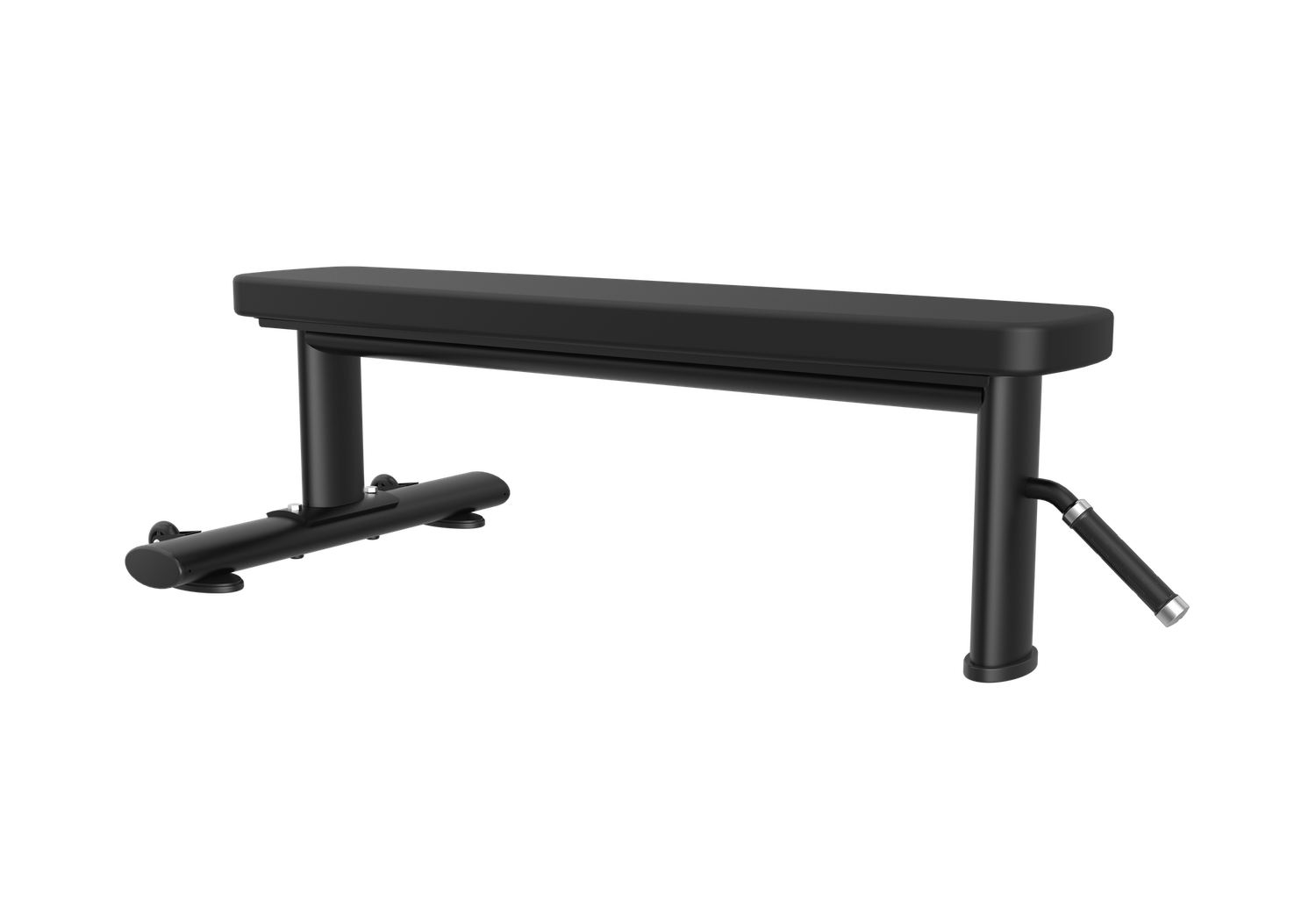 Flat Bench