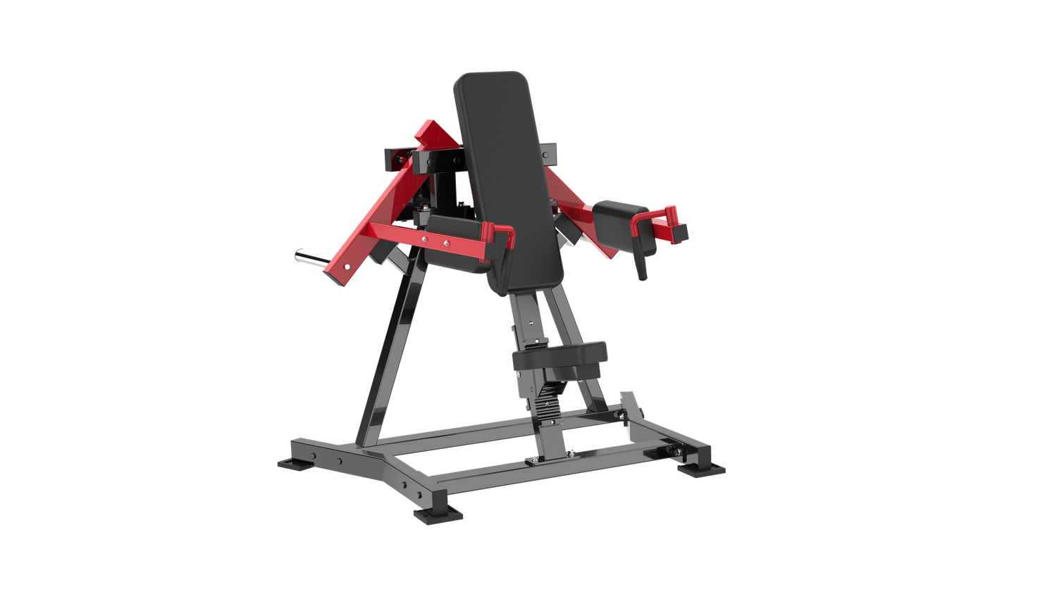 Side Arm Left Trainer