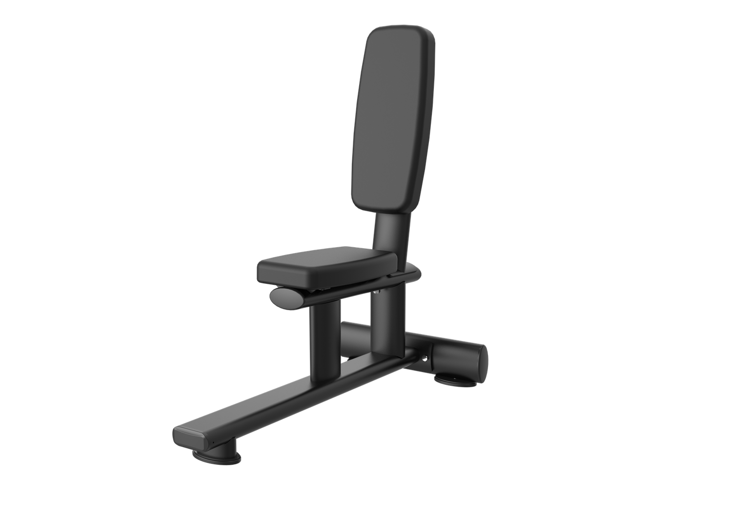 Utility Bench