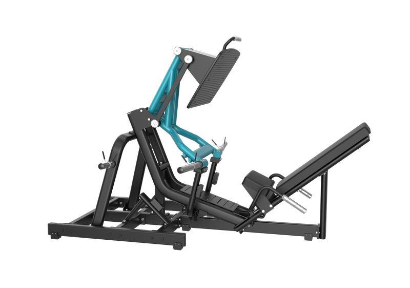 Leg Press