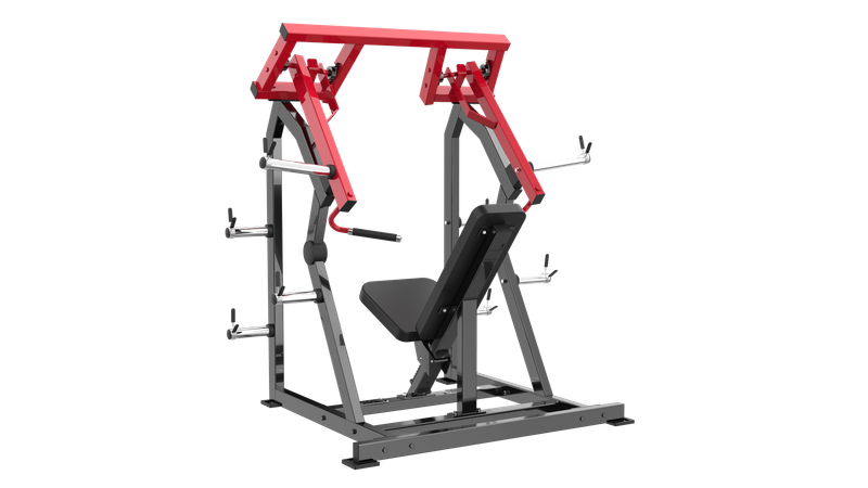Push Shoulder Trainer