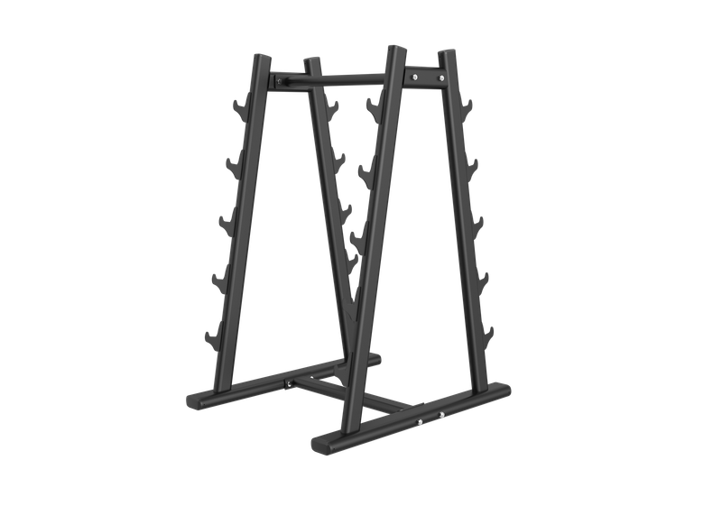 Barbell Rack