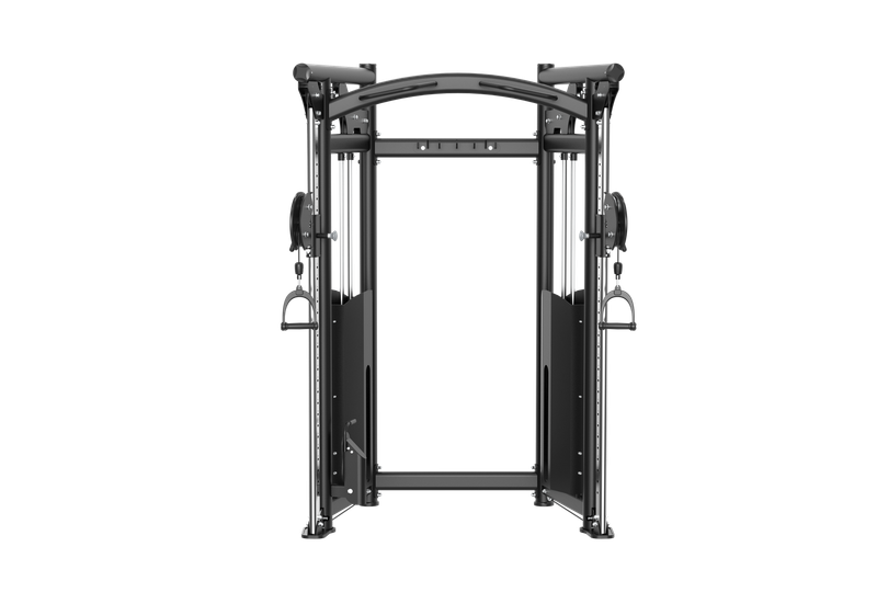 Functional Trainer