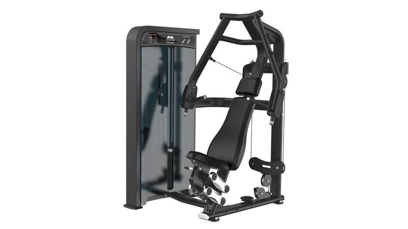 Chest Press