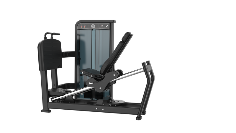 Leg Press