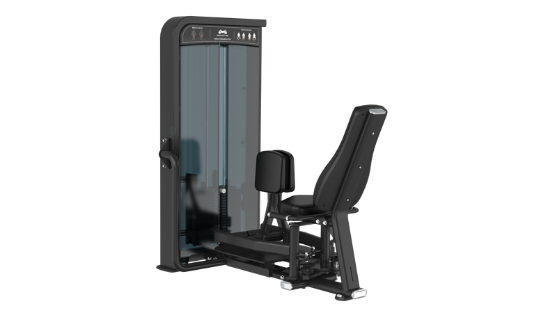 Adductor / Abductor