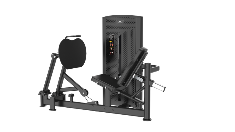 Leg Press
