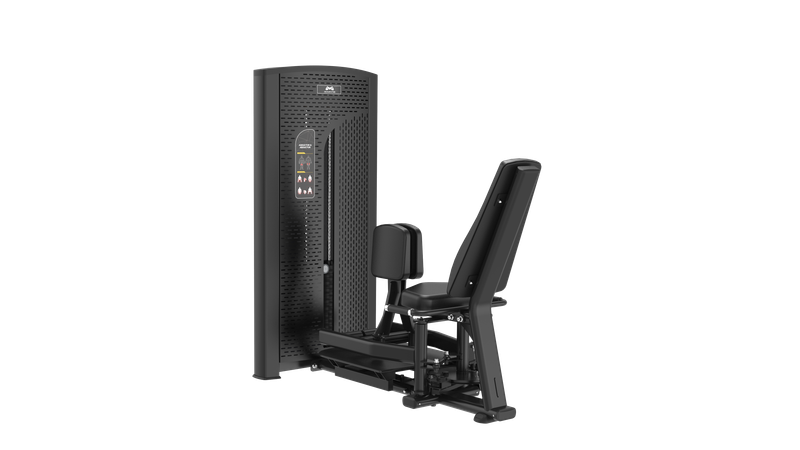 Adductor/Abductor