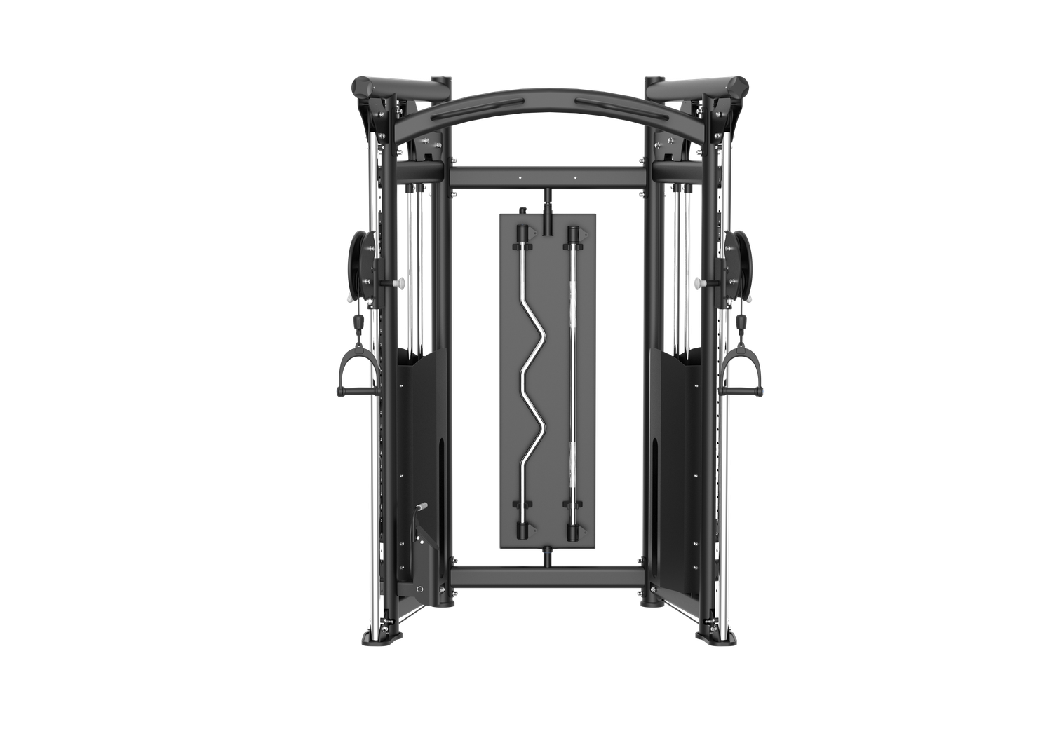 Functional Trainer