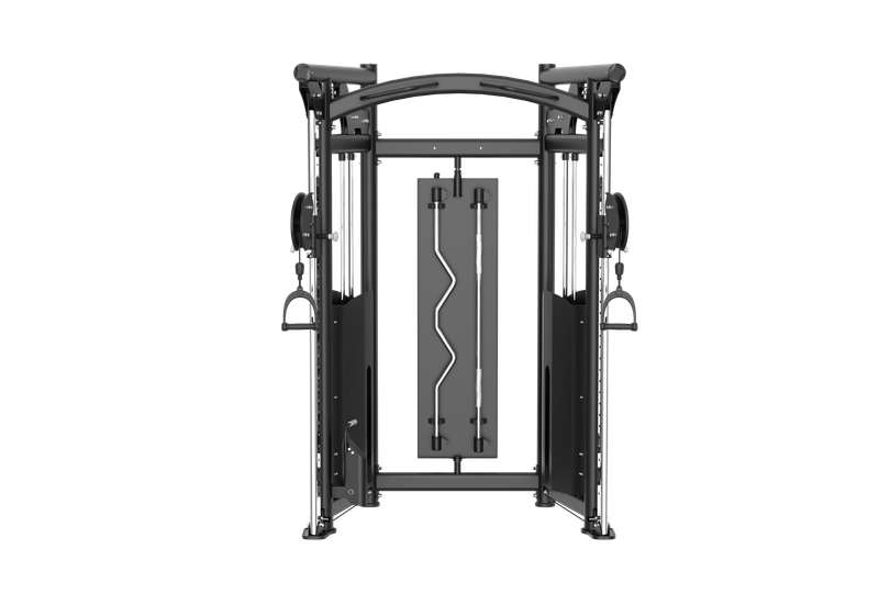 Functional Trainer