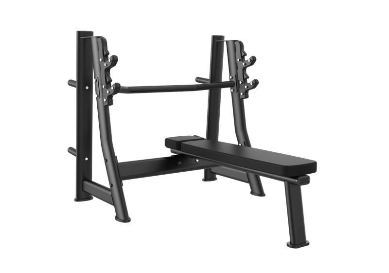 Weight Bench(Luxury)