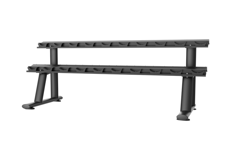 Dumbbell Rack