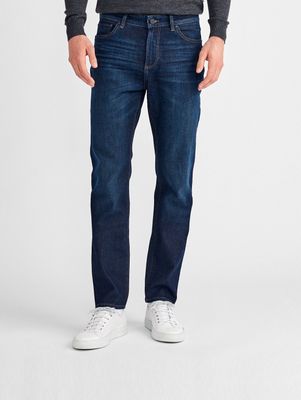 Cooper Tapered Slim Jeans DL1961, Color: Revolver, Size: 28