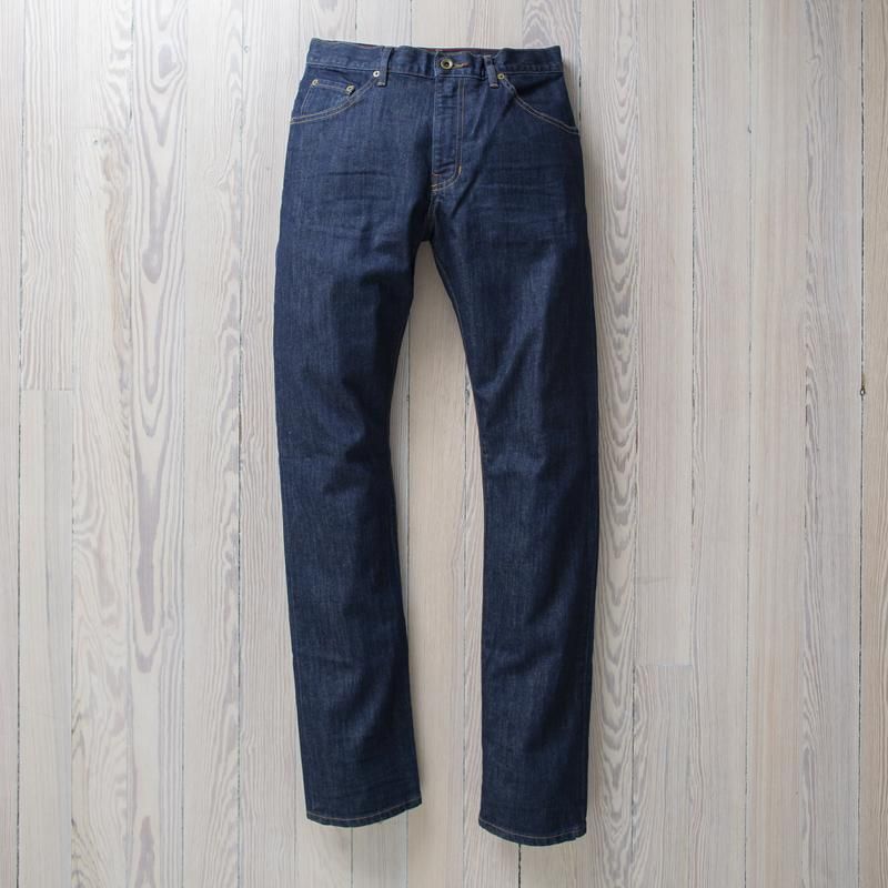 Martin Jeans, Color: Resin, Size: 28