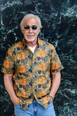 Short-Sleeve Shirts