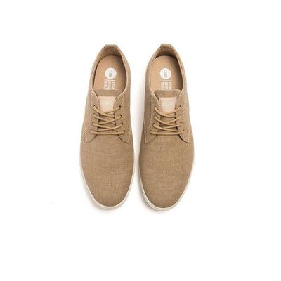 Clae Ellington Textile Shoe