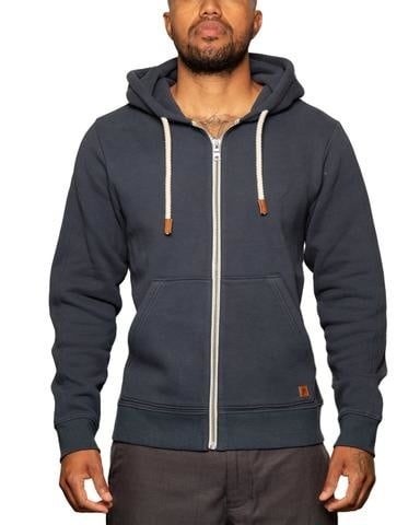 1/4 quarter zip hoodie 
